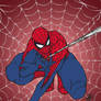 House of M Spider-Man