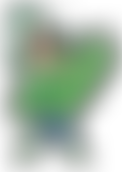 Pony Hulk vs Wolverine