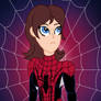 MC2 Spider-Girl