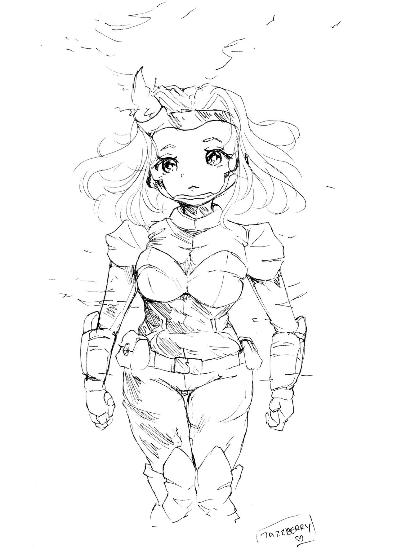 Anime Things To Draw Mha / 517 best images about Boku no Hero Academia