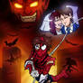 Spider-Girl: Child of Fate