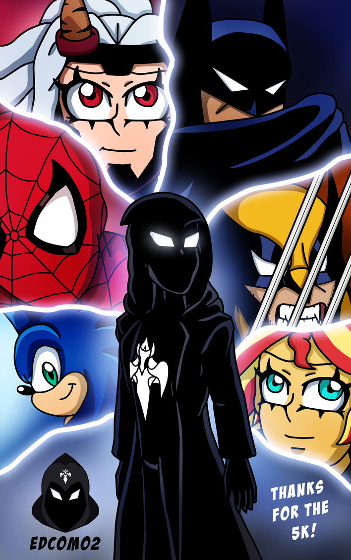 Deviantart Edcom02 Mcu edCOM02 User Profile | DeviantArt