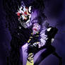 USAM: Venomous Hunger