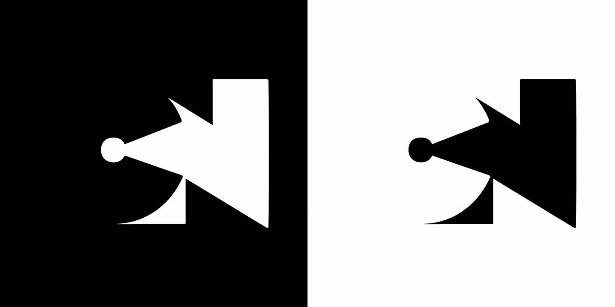 Cartoon Network logo redesign concept by spezi-fic on DeviantArt