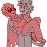 davekat commission