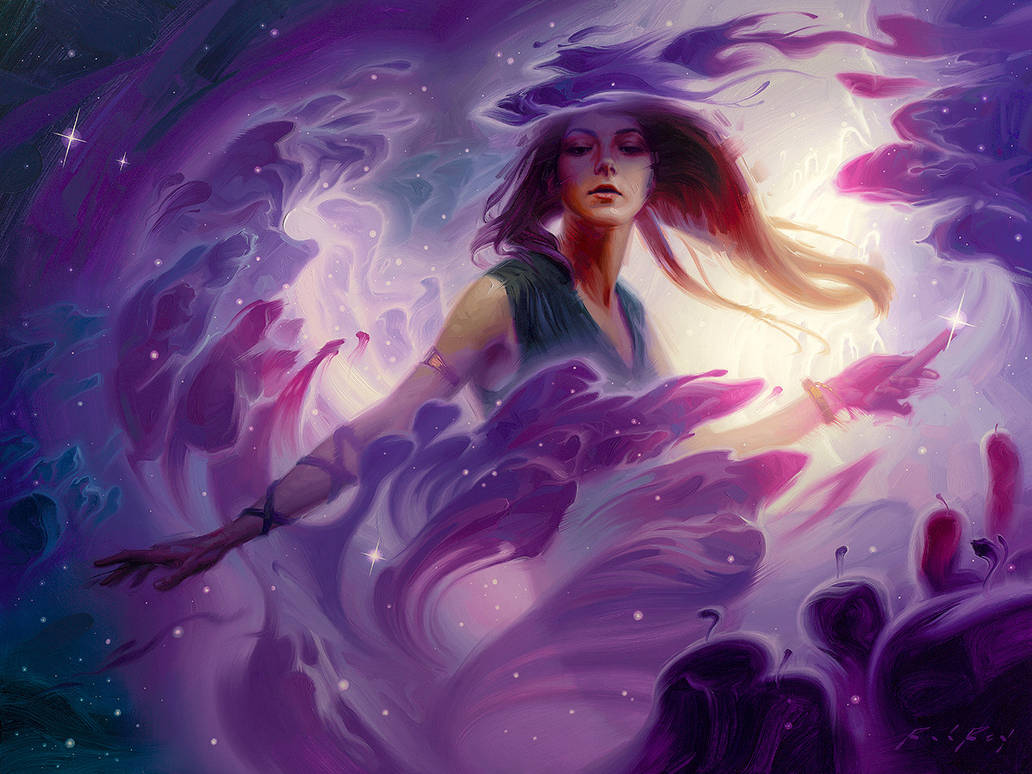 Robrey robrey - Professional, Traditional Artist | DeviantArt