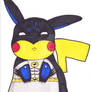 Batchu (HQ)