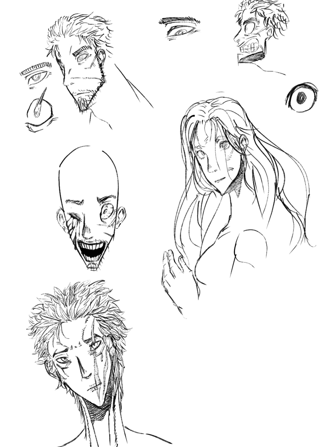 Sep 1 2021 By TheBallsGallery On DeviantArt sep-1-2021-by-theballsgallery-on-deviantart