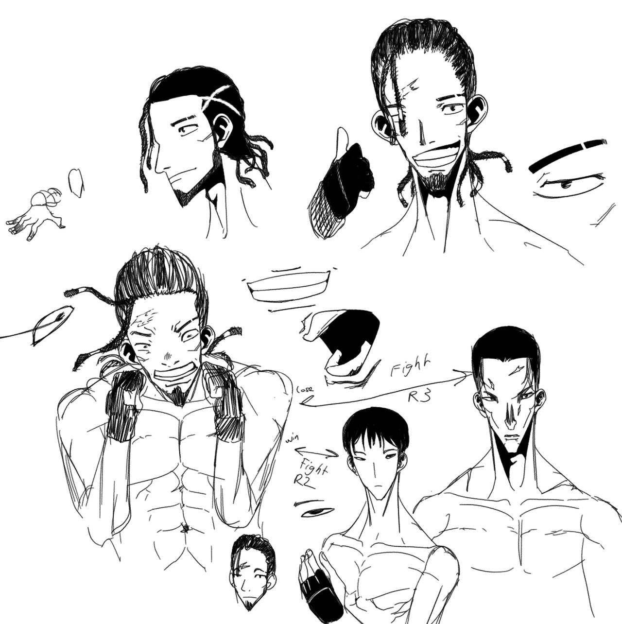 Nov 24 2021 By TheBallsGallery On DeviantArt nov-24-2021-by-theballsgallery-on-deviantart
