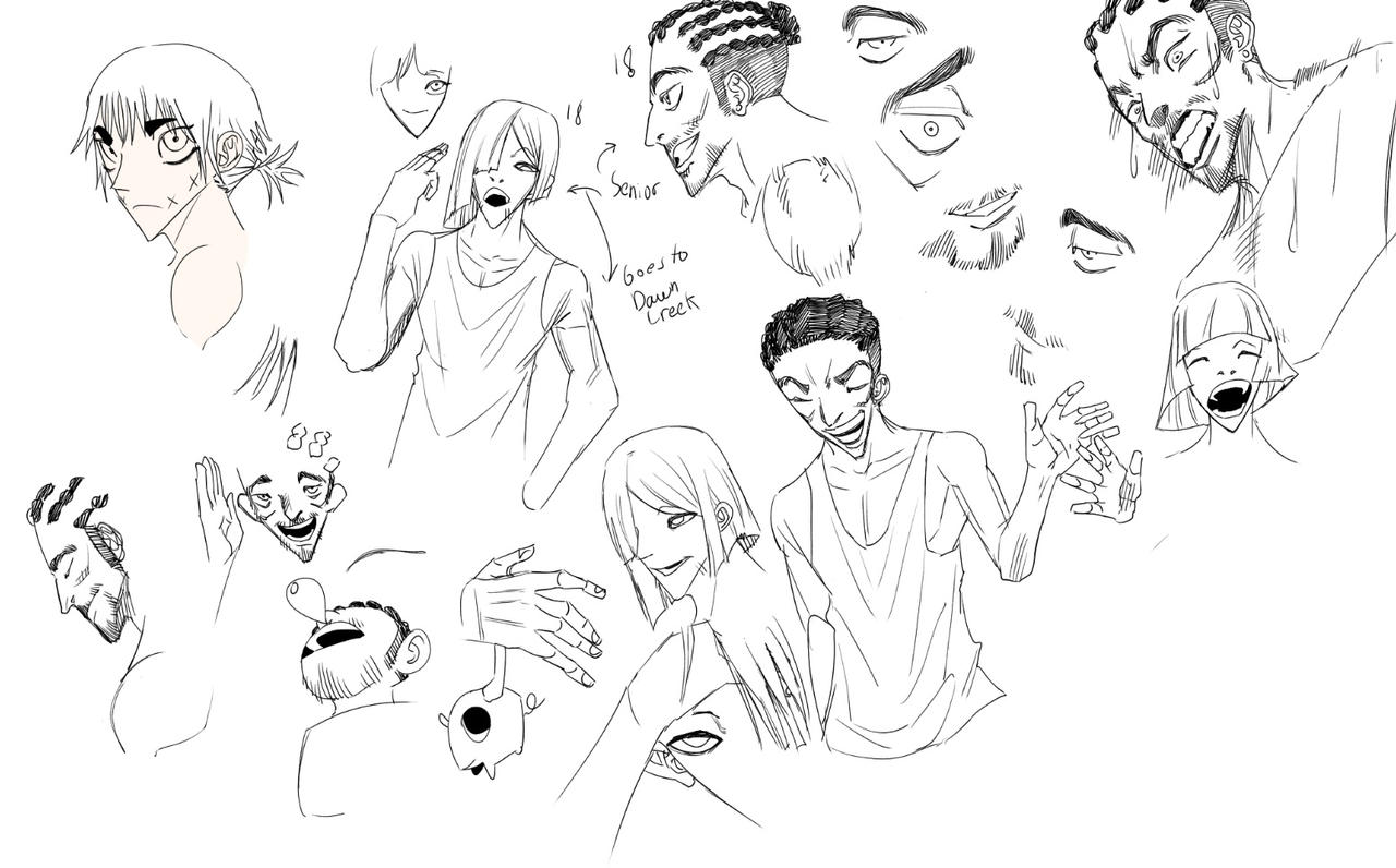 Oct 8 2022 By TheBallsGallery On DeviantArt oct-8-2022-by-theballsgallery-on-deviantart