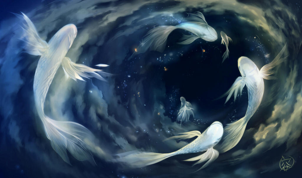 The Highest of Heights by vitellan The Highest of Heights by vitellan