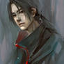 Itachi