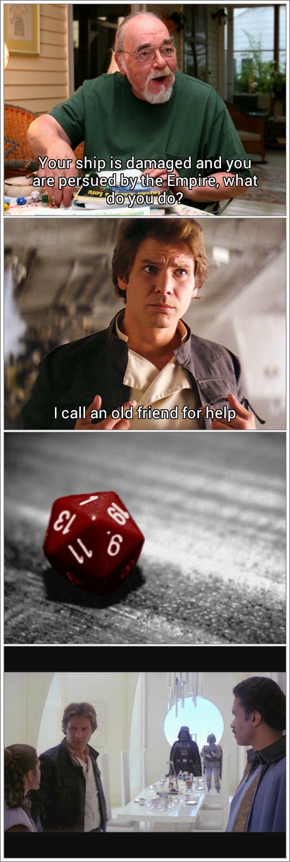 Han Calls For Help Critical Failure By Eldritchmage On Deviantart Han Calls For Help Critical Failure By Eldritchmage On Deviantart