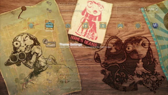 Miss Beans (Rango) by DianavQgdk on DeviantArt