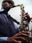 all that jazz 34 by Ahrum-Stock