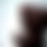 Basicly Headless Sculpture 1