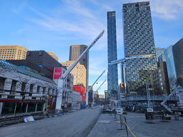 Montreal en lumiere 2026-03-09 B