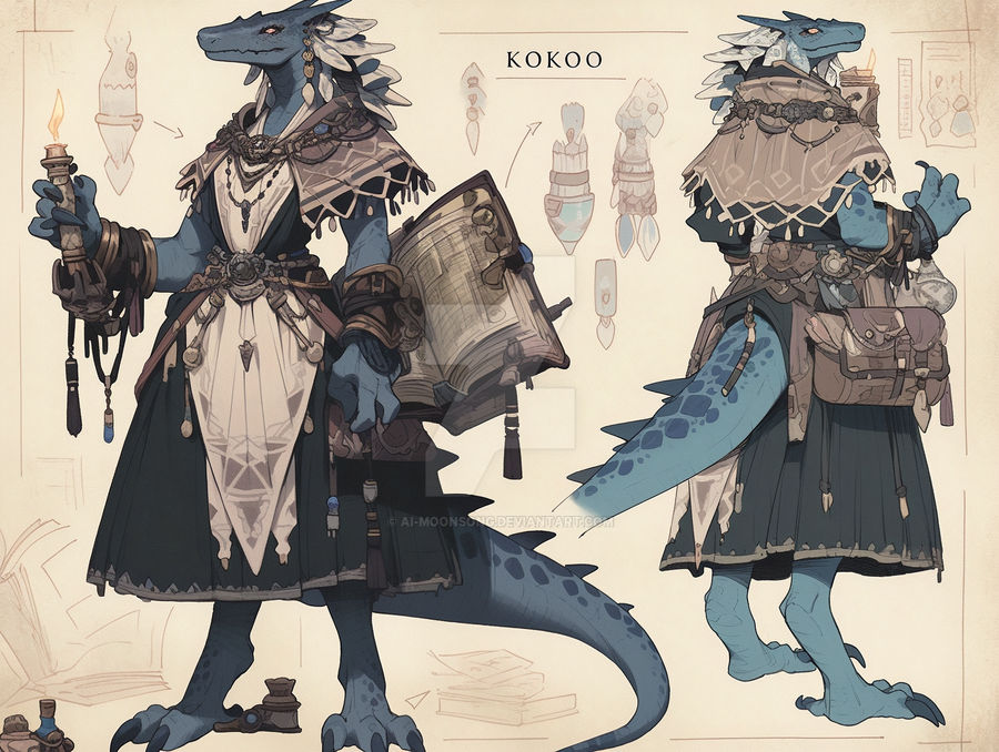 AI adopt - 10109 by AI-Moonsong on DeviantArt