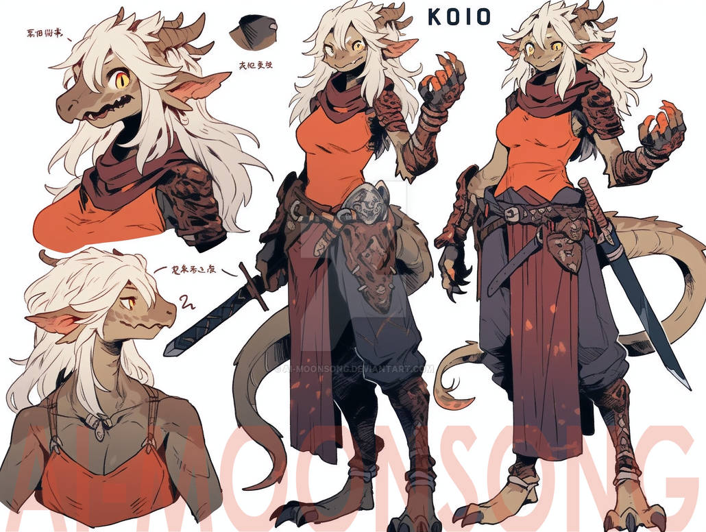 AI adopt - 14410 by AI-Moonsong on DeviantArt