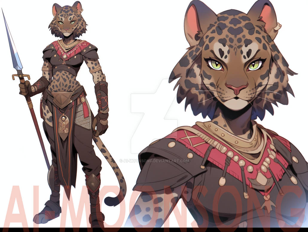AI adopt - 14124 by AI-Moonsong on DeviantArt