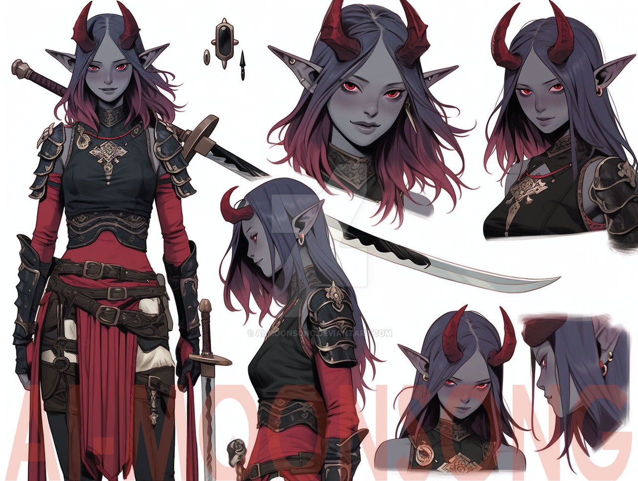 AI adopt - 12229 by AI-Moonsong on DeviantArt
