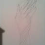 Hand Drawing