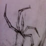 Spidey Hand 4