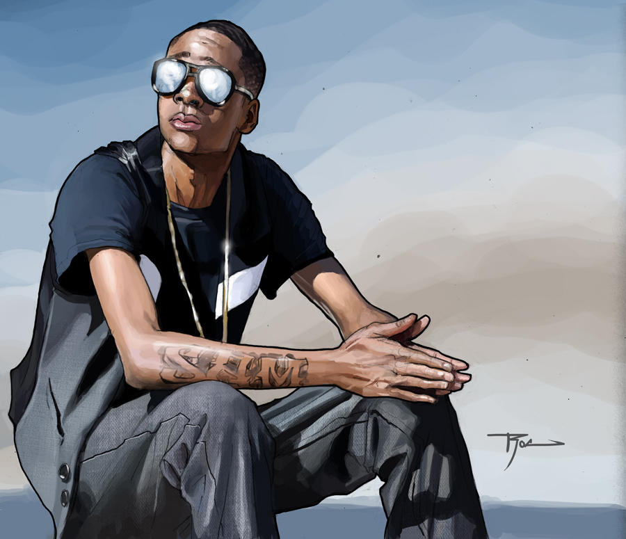 Sam Rider Animation Drawing sam by johnnyrocwell on DeviantArt