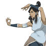 Korra