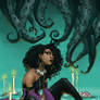 Rat Queens 7