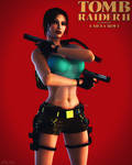 Classic Lara 2