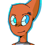 COM: Hopper Animated Icon by Terastrial on DeviantArt