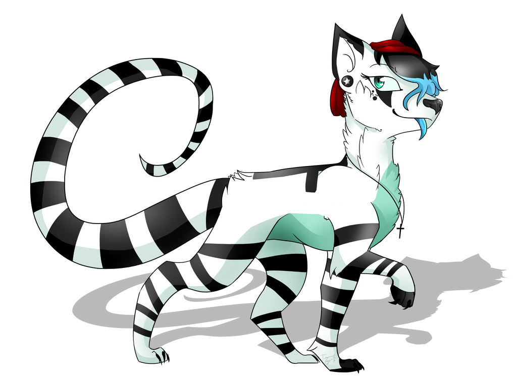 Request 1 Faine by TerastrialSprout on DeviantArt