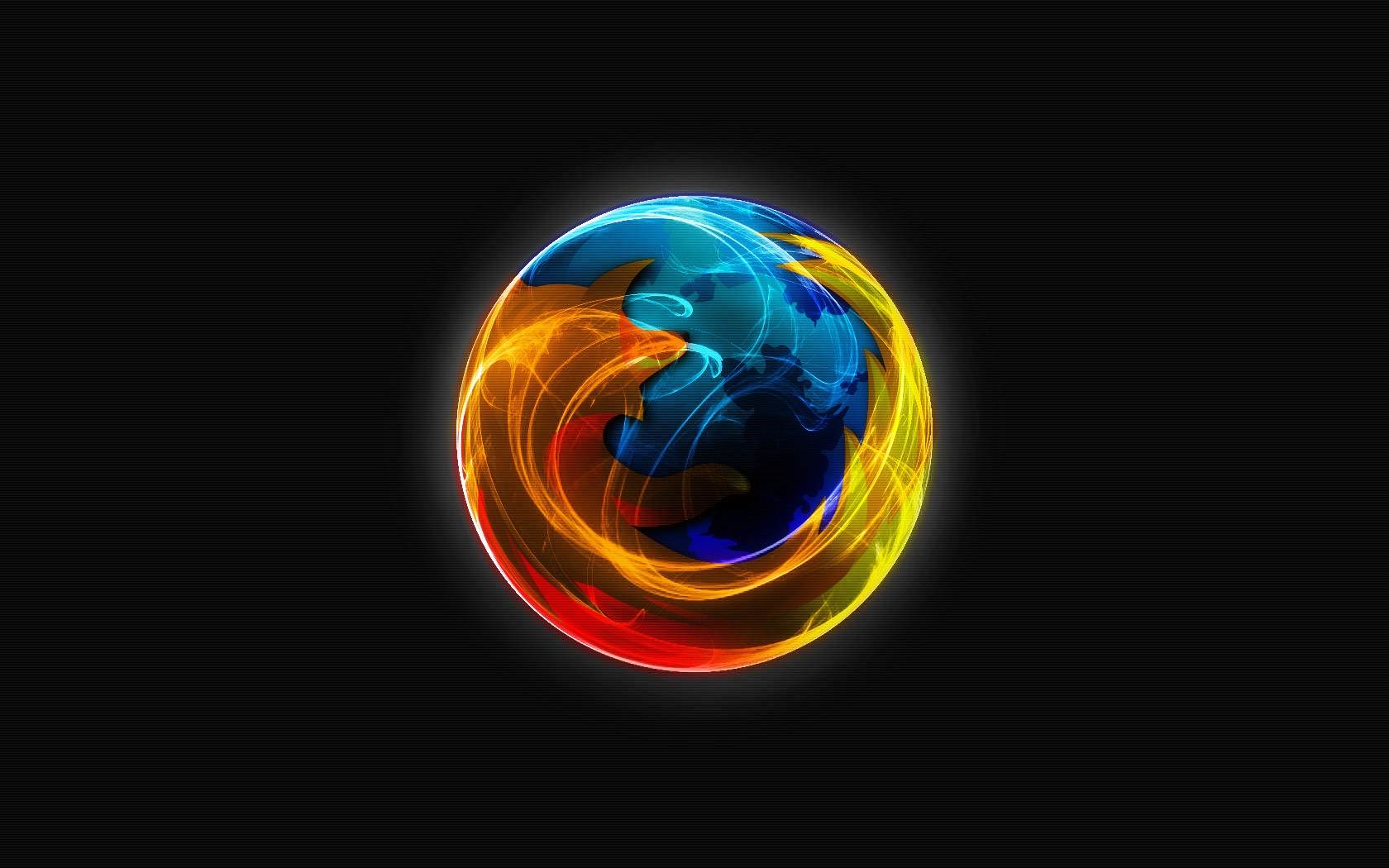 Firefox