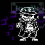 [???] Jojo Sans