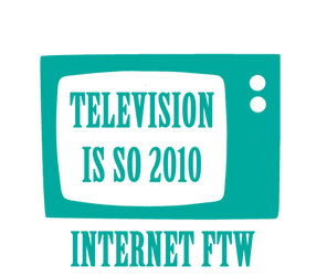 Television