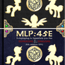 More MLP45E cover tests