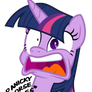 Twilight Snapple