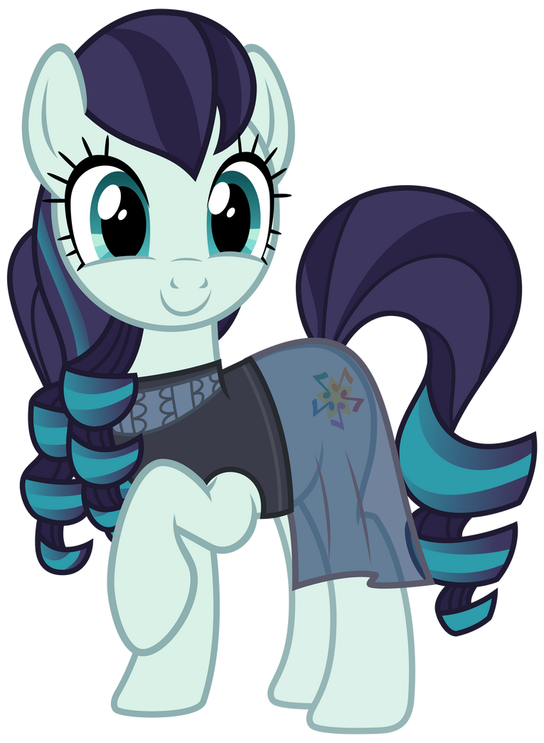 Rah Rah Rara by cheezedoodle96
