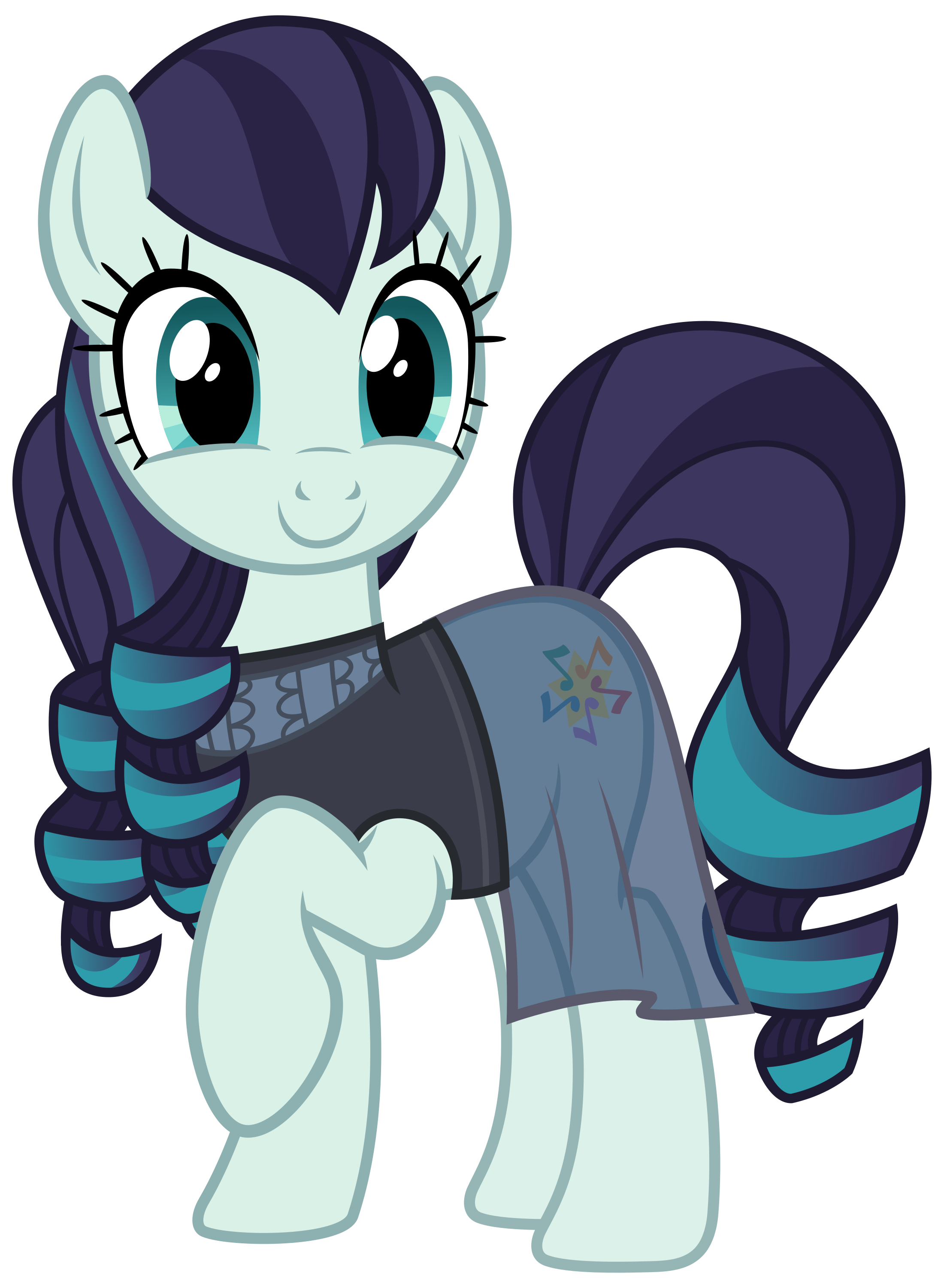Rah Rah Rara by cheezedoodle96