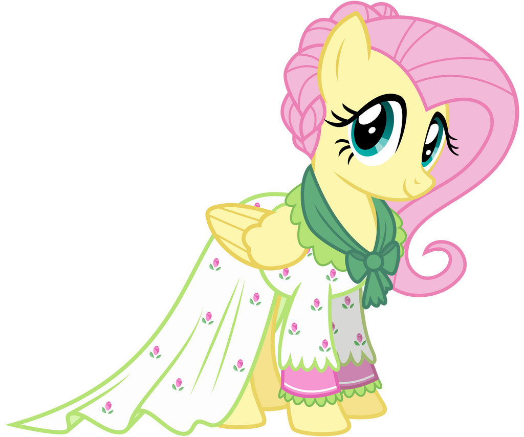 Flutterholly