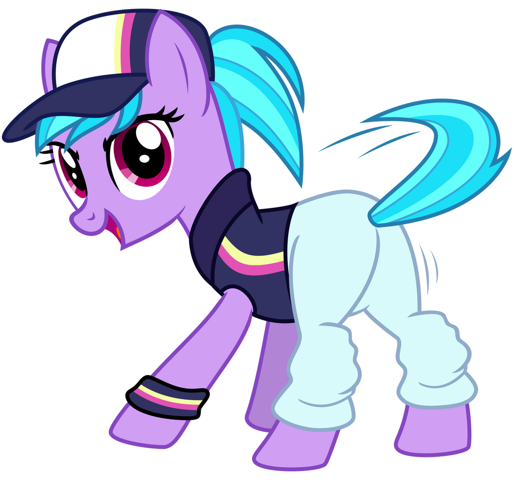 Azure Velour By Cheezedoodle96 On DeviantArt azure-velour-by-cheezedoodle96-on-deviantart