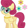 Fluttermom