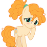 Pear Butter - Buttercup