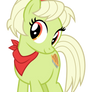Apple Whippersnapper (Granny Smith)