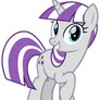 Twilight Velvet - Did Someone Say Skydiving?