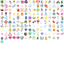 Cutie Mark Dump