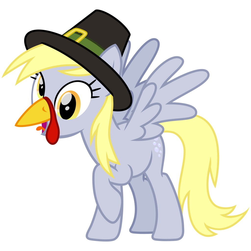 have_a_derpy_thanksgiving__by_cheezedoodle96_dbuh8pn-fullview.png