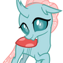 Ocellus the Changeling