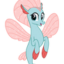 Best Fishbughorse Ocellus
